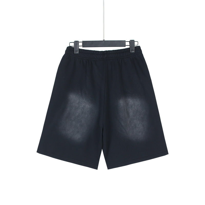 Hellstar Sprot Shorts