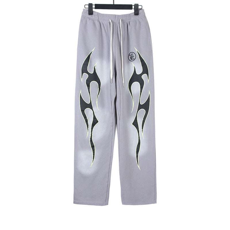 Hellstar Sweatpants