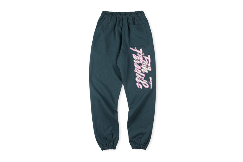 Hellstar Sweatpants