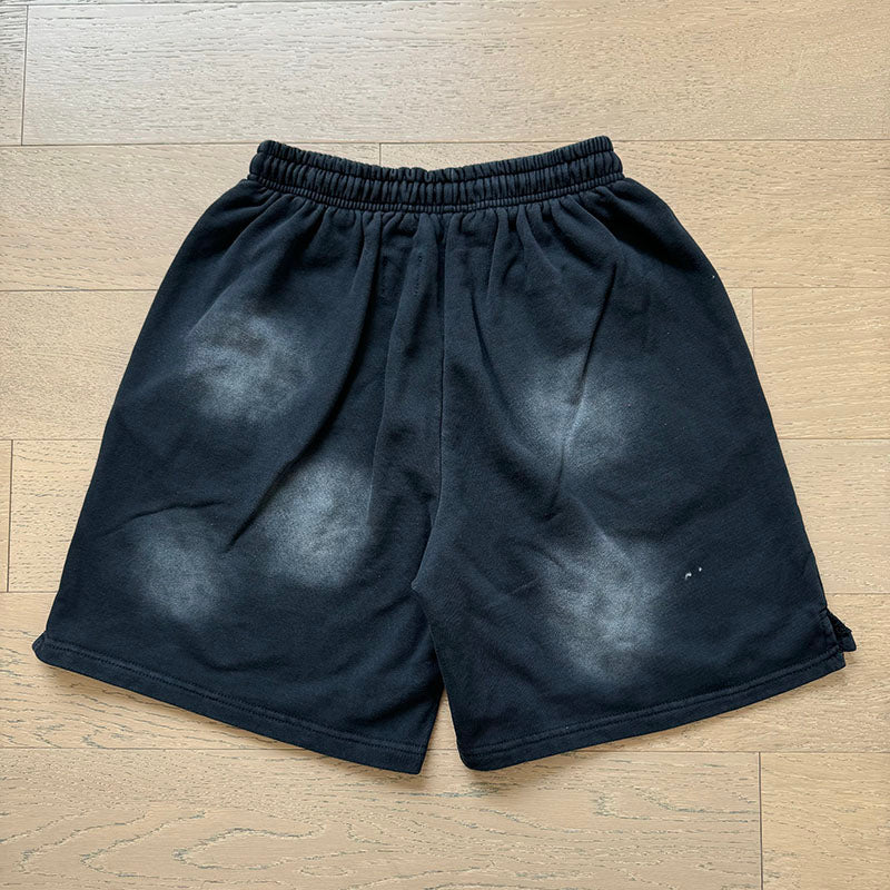 Hellstar Sprot Shorts