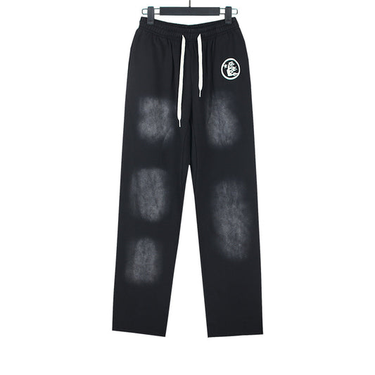 Hellstar Sweatpants