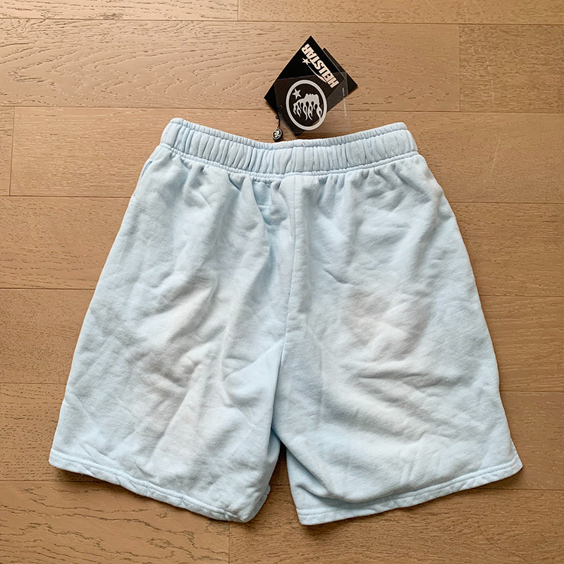 Hellstar Sprot Shorts