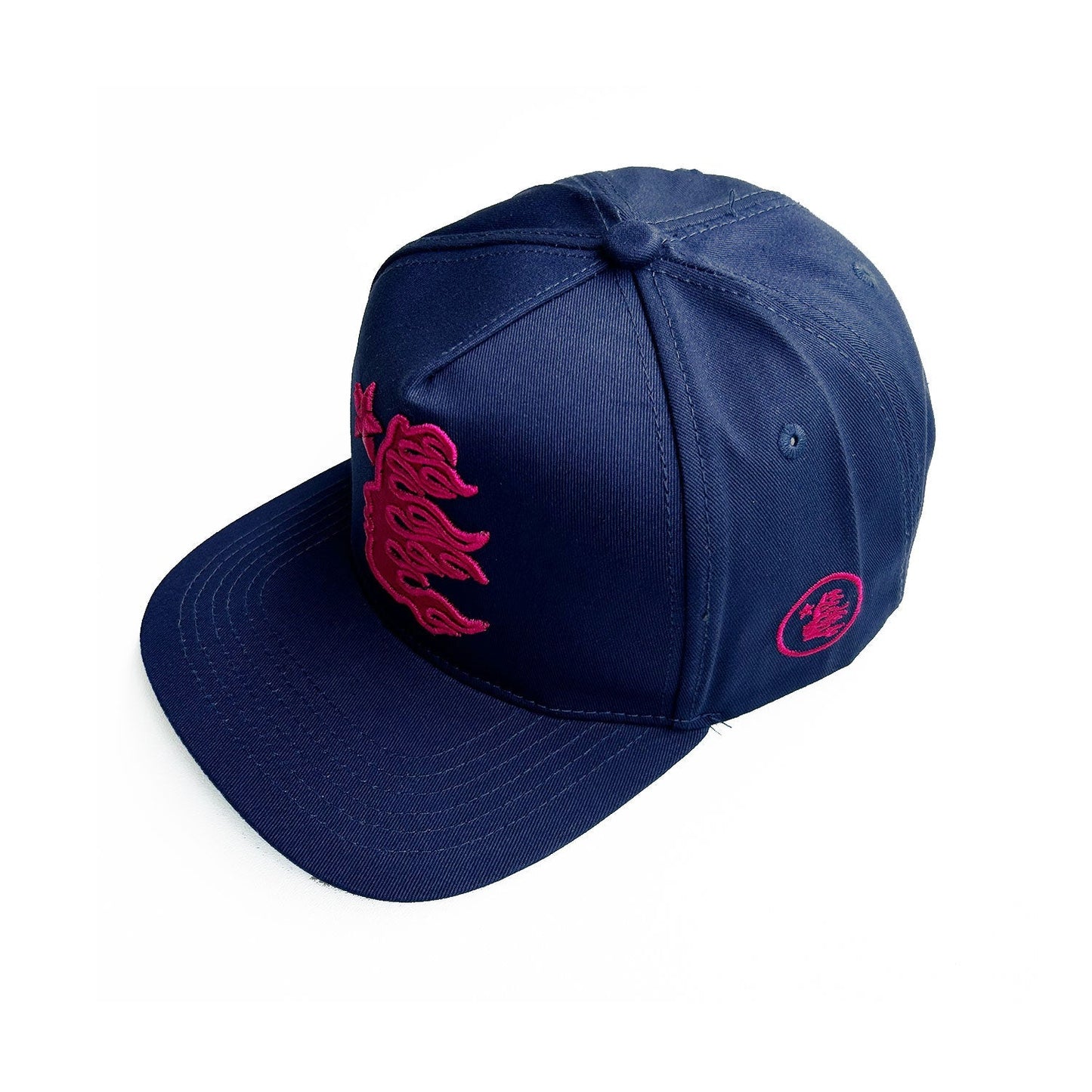 Hellstar 2024 new fashion hat 001