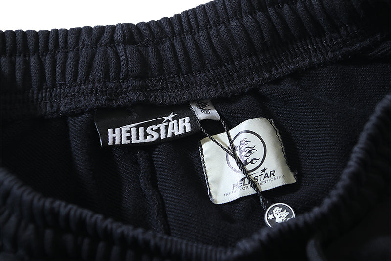 Hellstar Sweatpants