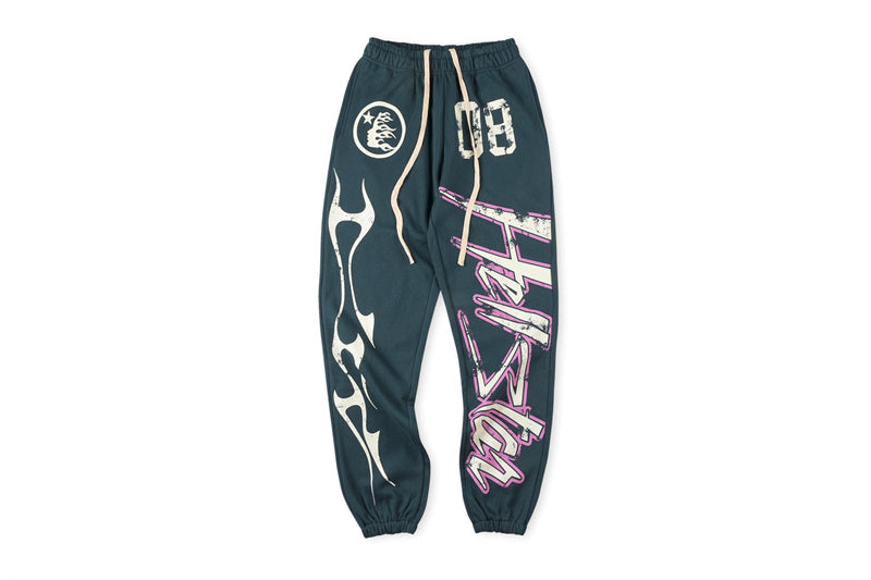 Hellstar Sweatpants