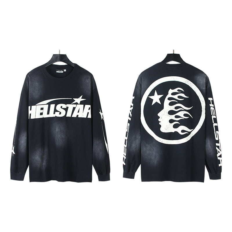 Hellstar Sweatshirt