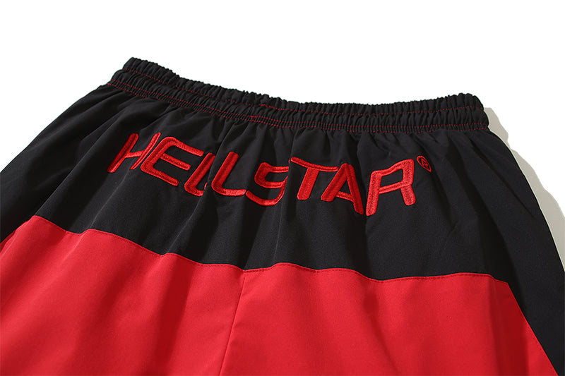 Hellstar Sweatpants