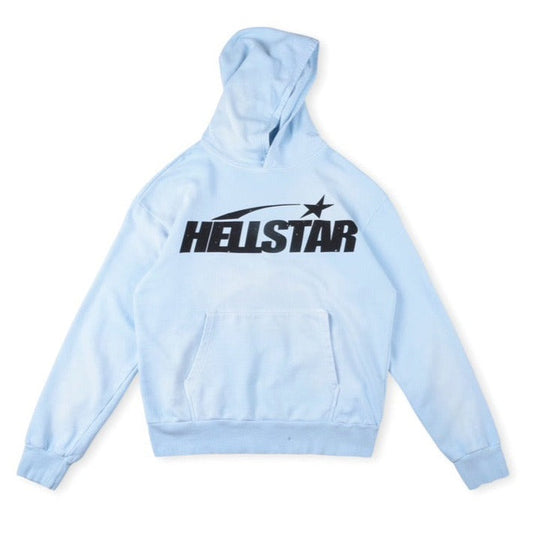 Hellstar Sport Hoodie