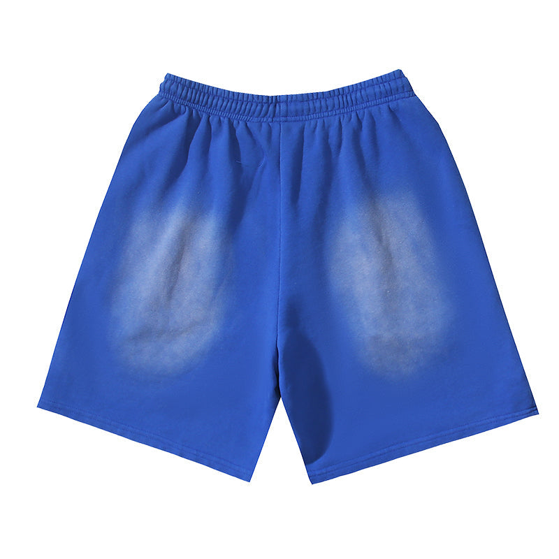 Hellstar Sprot Shorts