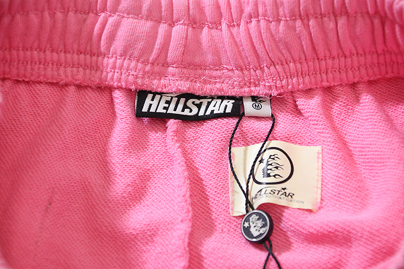 Hellstar Sweatpants