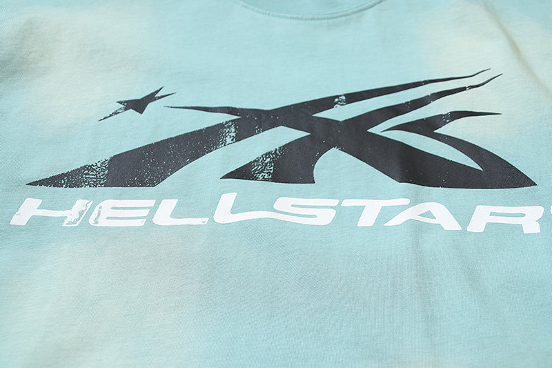 Hellstar T-shirt