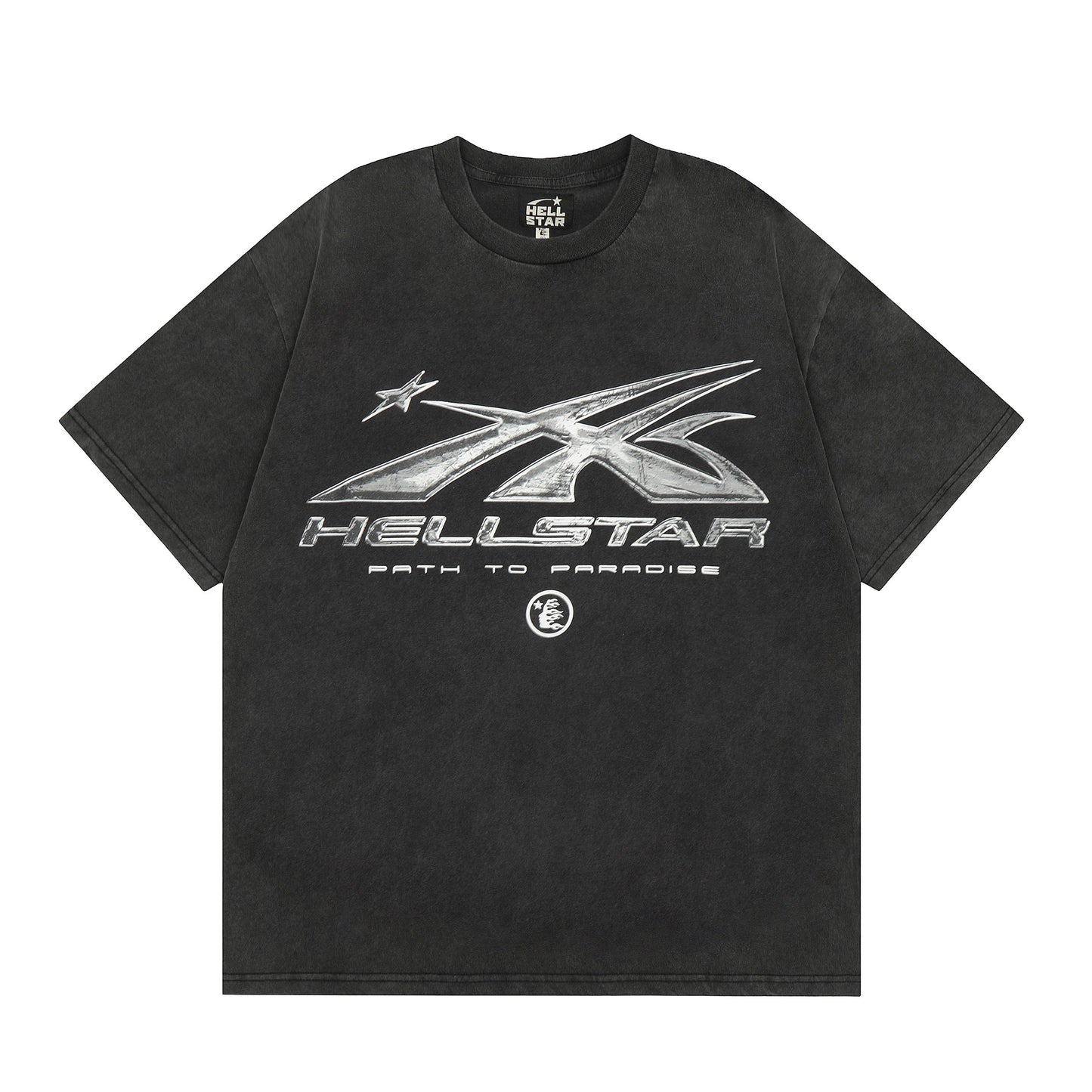 Hellstar T-shirt