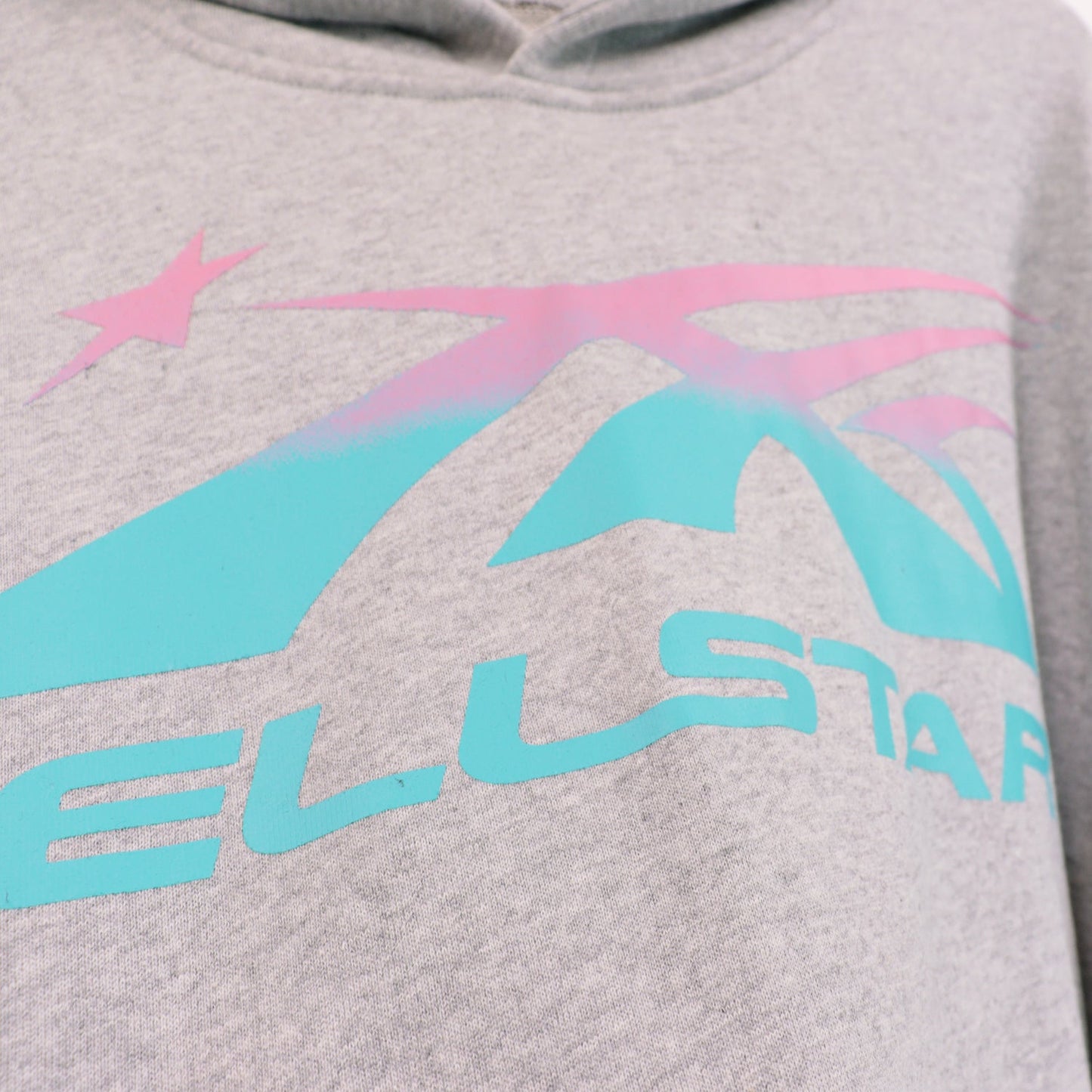 Hellstar Sport Hoodie