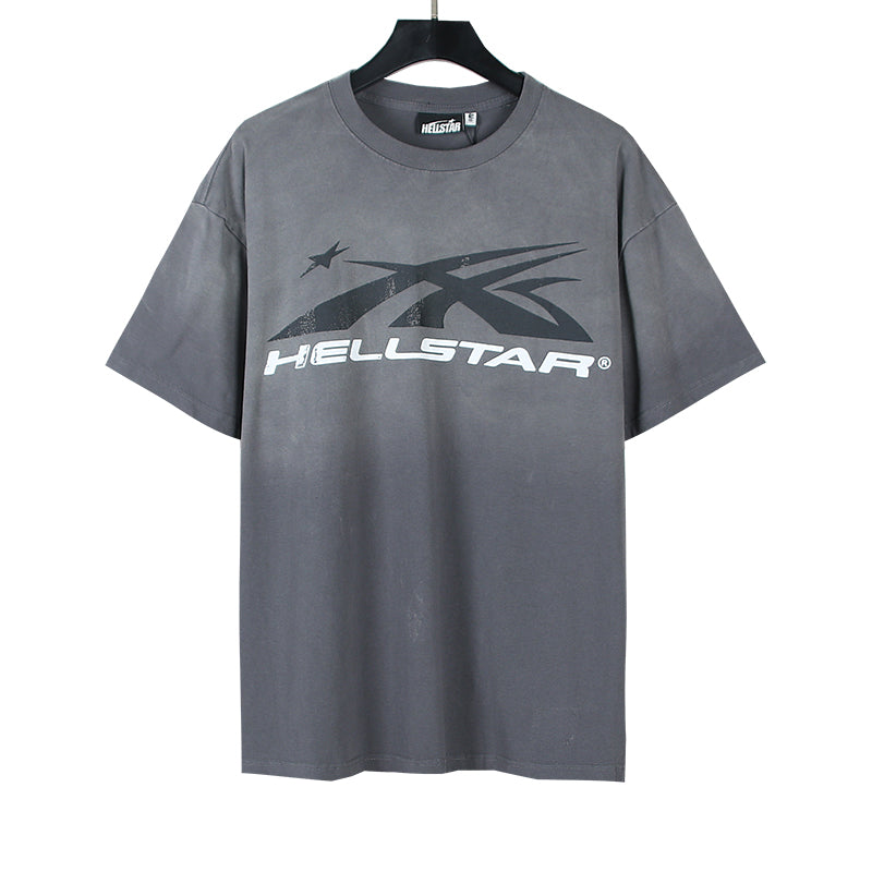 Hellstar T-shirt