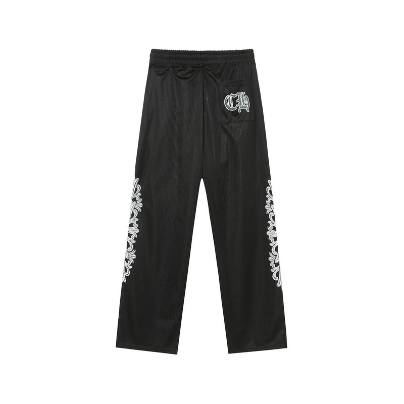 Chrome Hearts 2024 NEW Pants