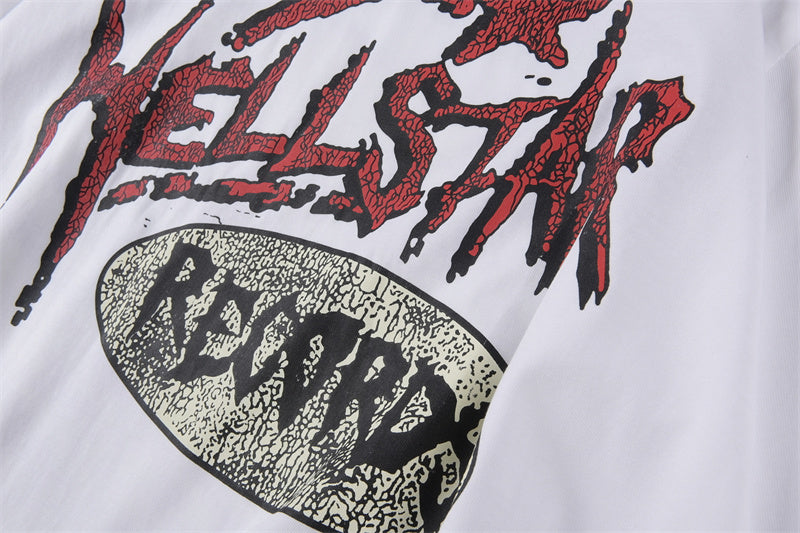 Hellstar Sweatshirt