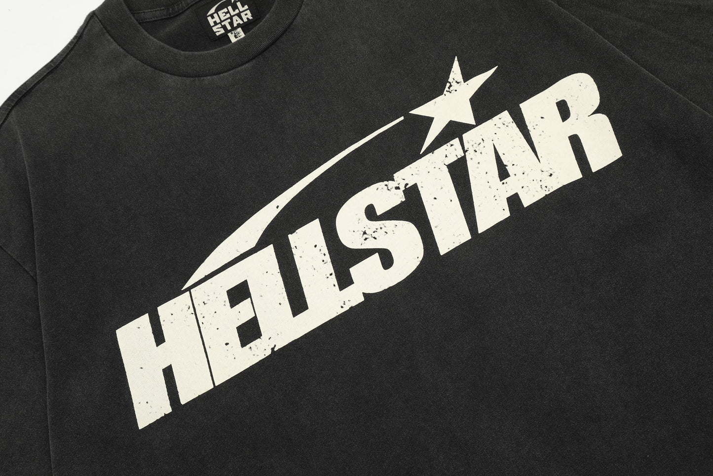 Hellstar T-shirt