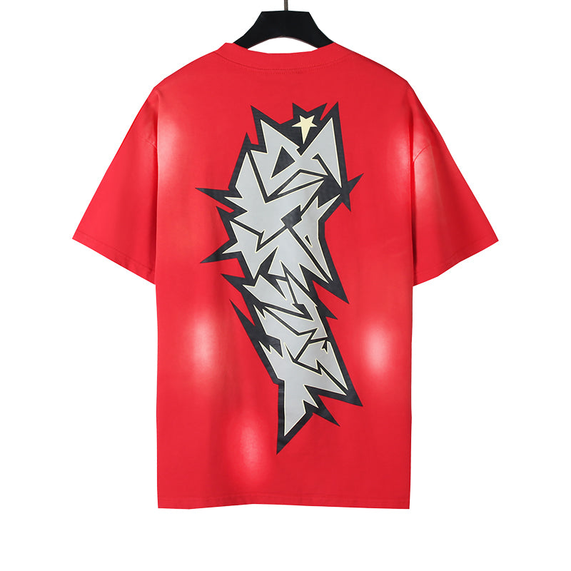 Hellstar T-shirt