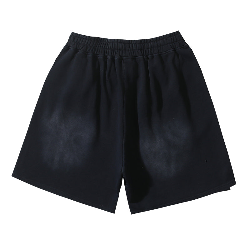 Hellstar Sprot Shorts