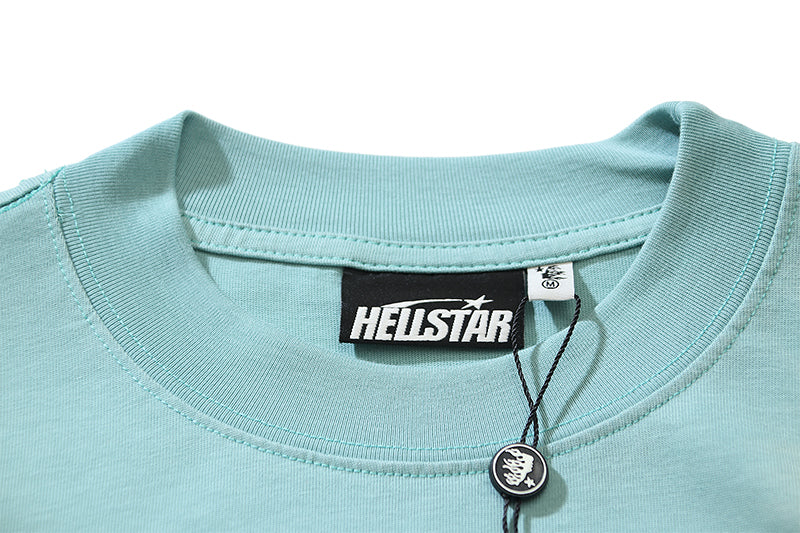 Hellstar T-shirt