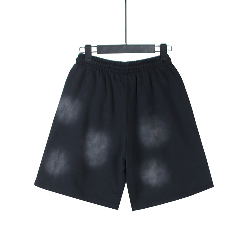 Hellstar Sprot Shorts