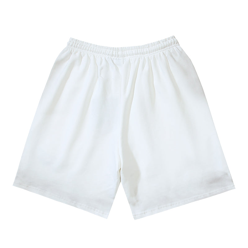 Hellstar Sprot Shorts