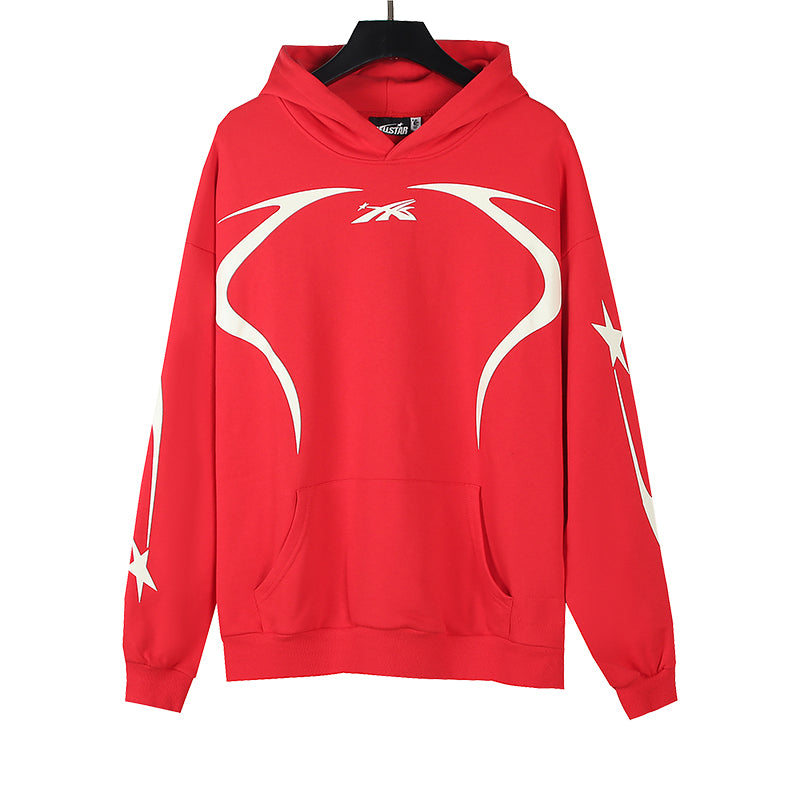 Hellstar Sport Hoodie