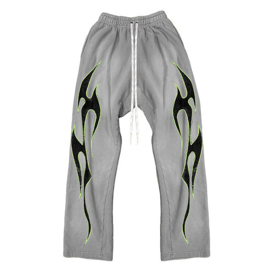 Hellstar Sweatpants