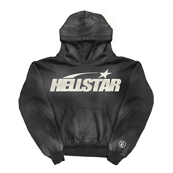 Hellstar Sport Hoodie