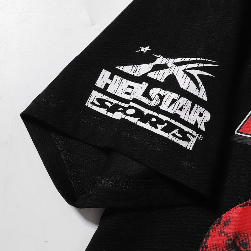 Hellstar T-shirt