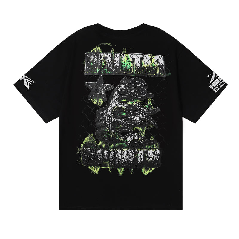 Hellstar T-shirt