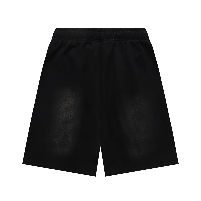 Hellstar Sprot Shorts