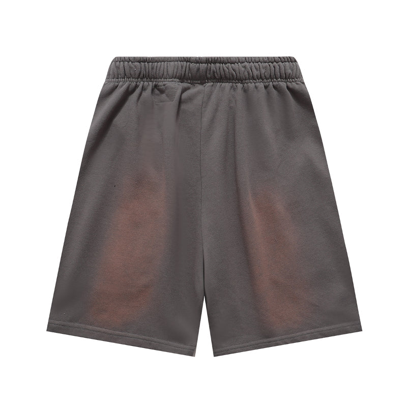 Hellstar Sprot Shorts