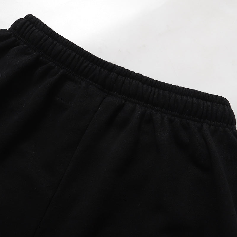 Hellstar Sprot Shorts