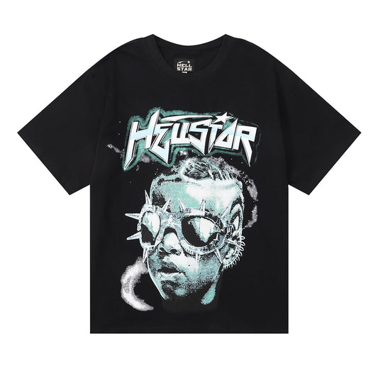 Hellstar T-shirt