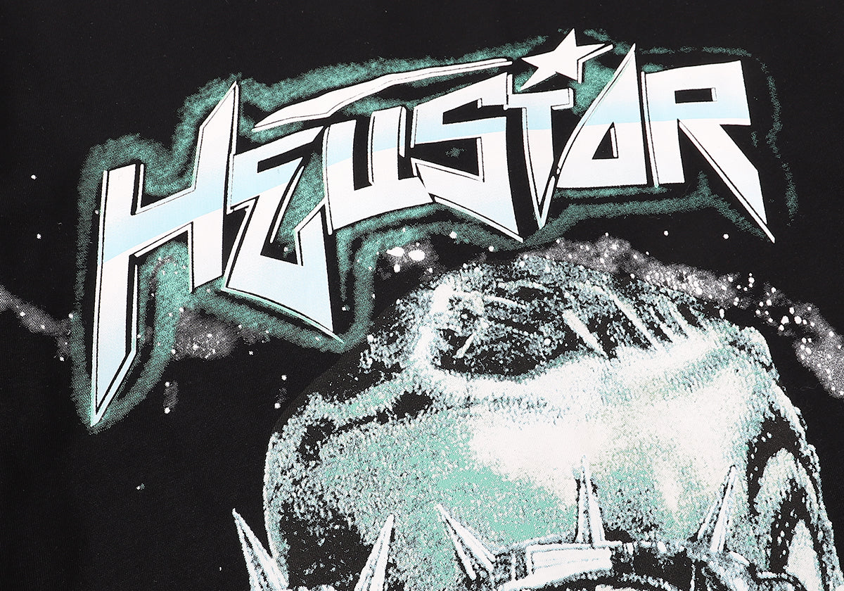 Hellstar T-shirt