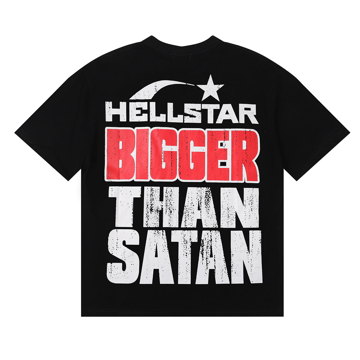 Hellstar T-shirt