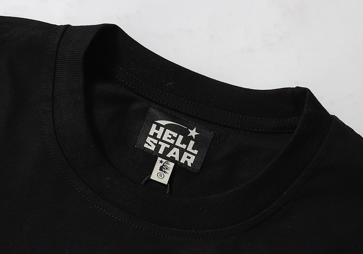 Hellstar T-shirt