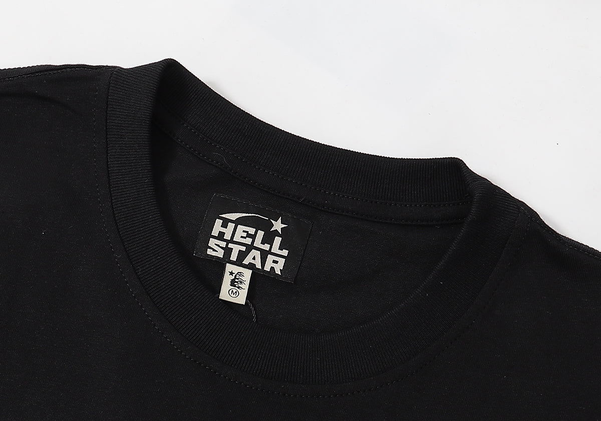 Hellstar T-shirt