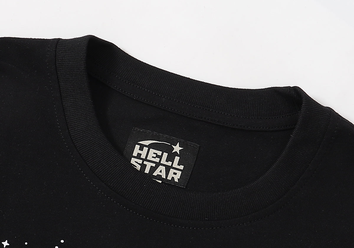 Hellstar T-shirt