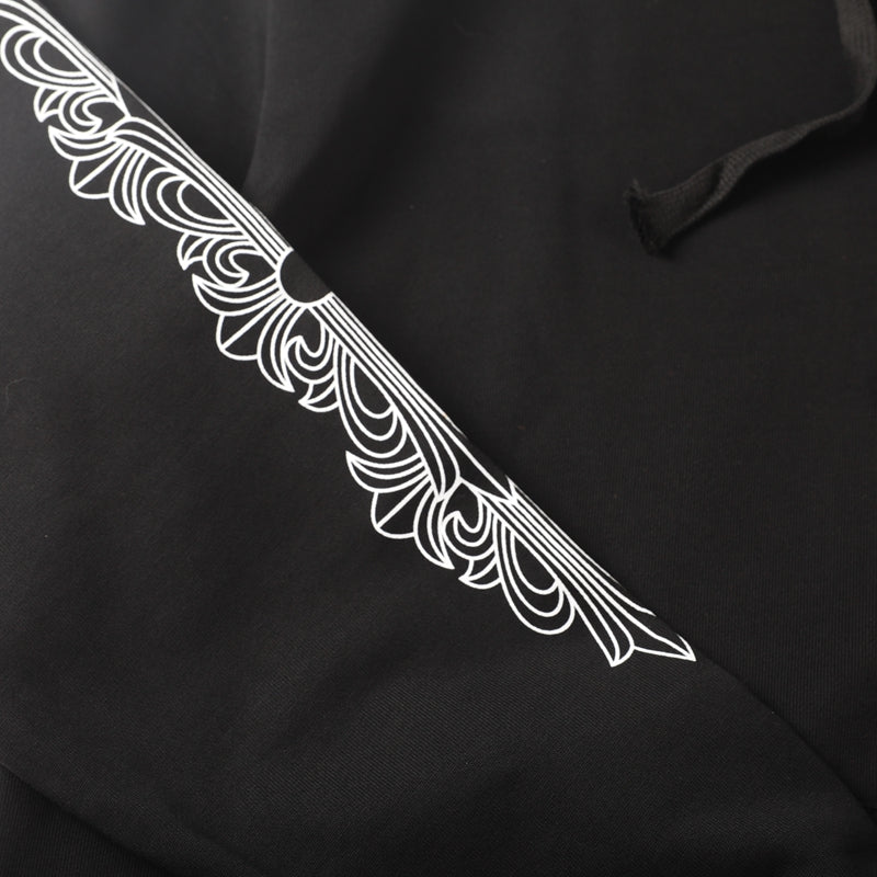 Chrome Hearts Hoodie