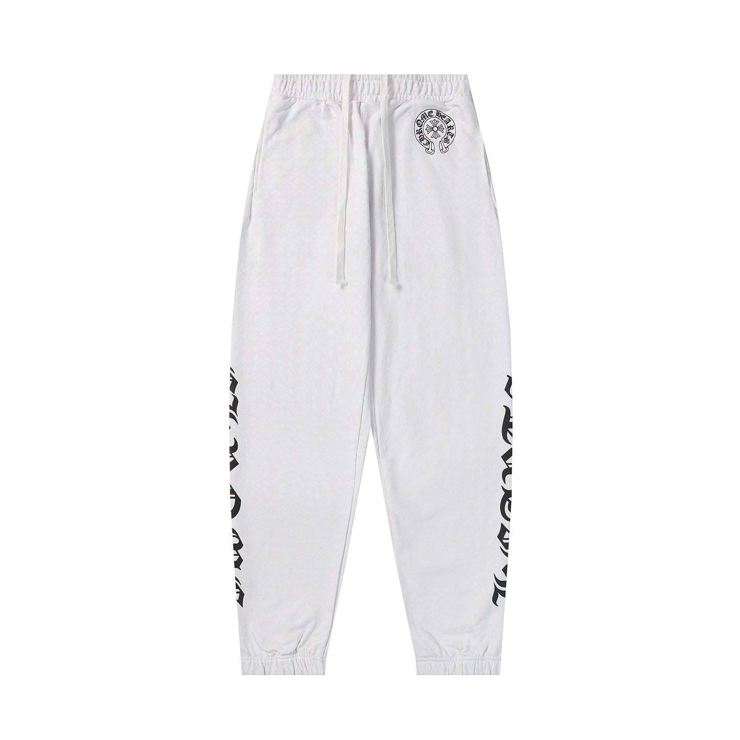 Chrome Hearts Pants 1001