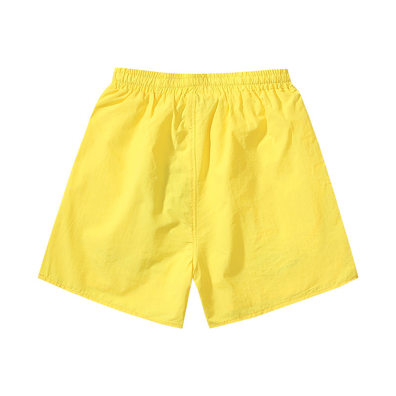 Hellstar Sprot Shorts