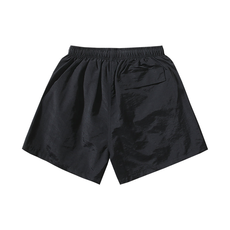 Hellstar Sprot Shorts