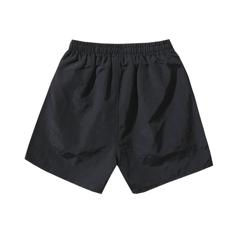 Hellstar Sprot Shorts