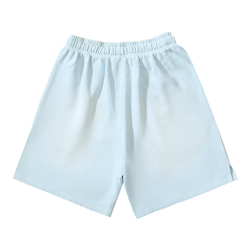 Hellstar Sprot Shorts