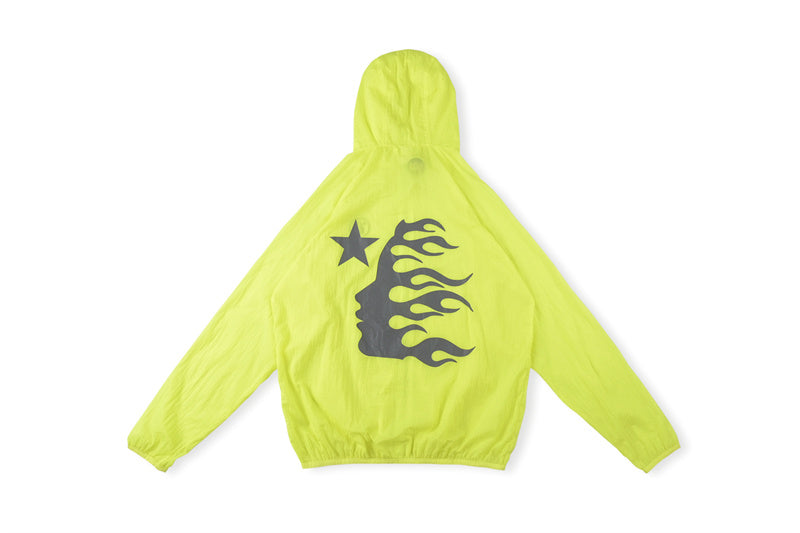 Hellstar Sport Hoodie