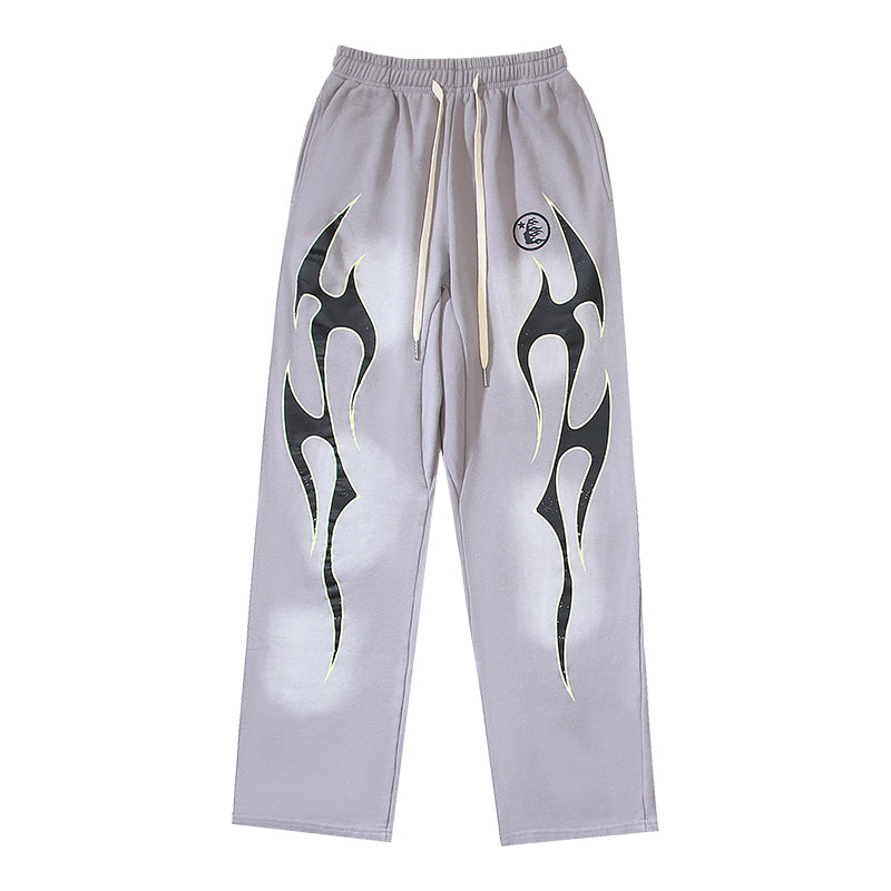 Hellstar Sweatpants