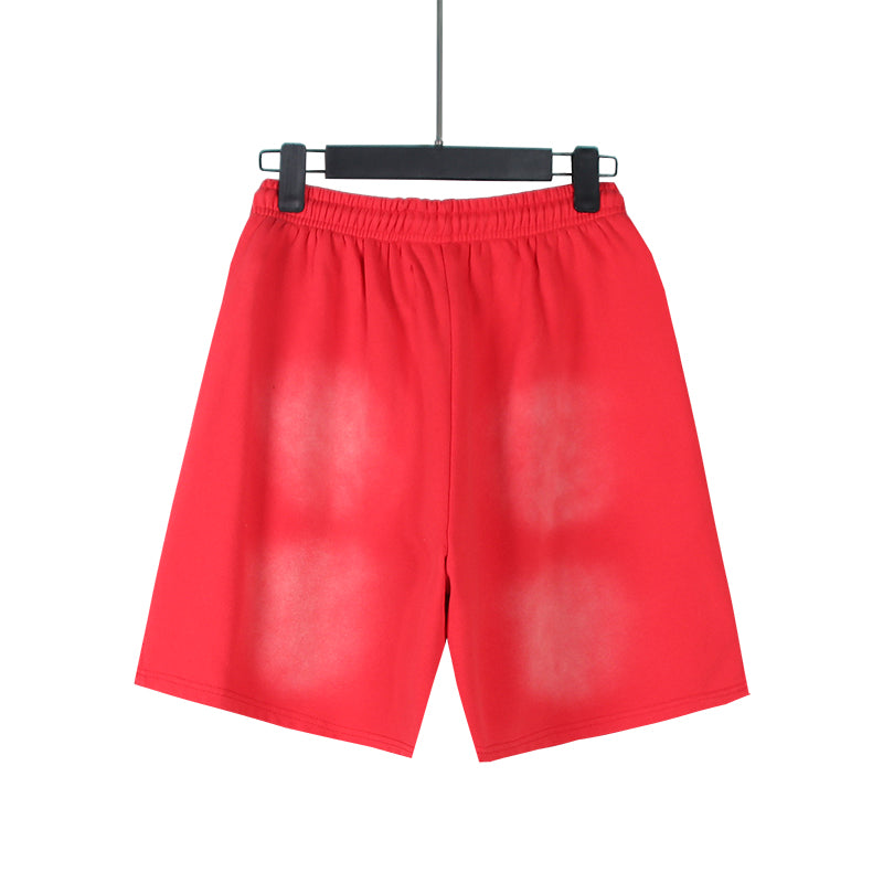 Hellstar Sprot Shorts