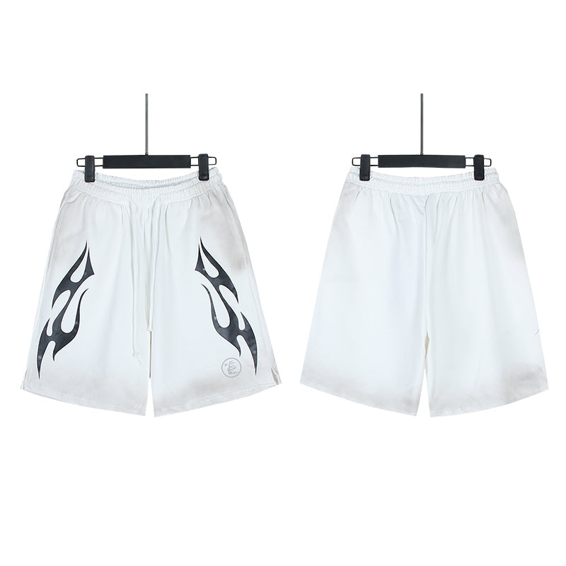 Hellstar Sprot Shorts